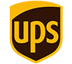 brand